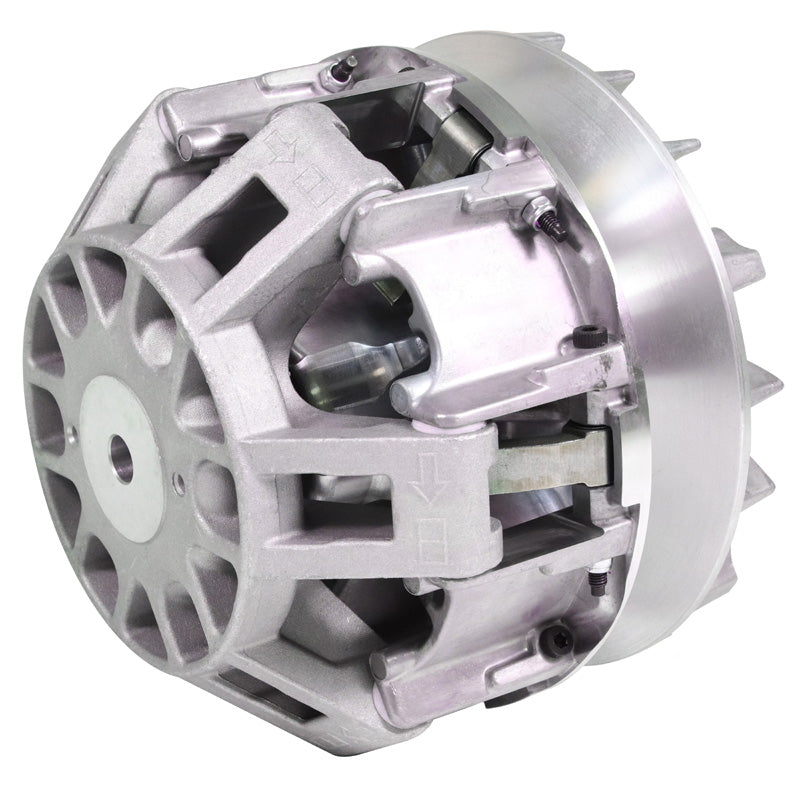 PRIMARY CLUTCH CAN-AM COMMANDER 1000 11-17