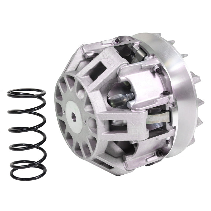 PRIMARY CLUTCH CAN-AM COMMANDER 1000 11-17