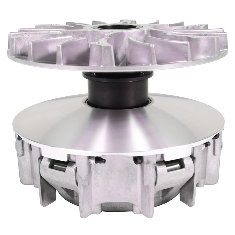PRIMARY CLUTCH CAN-AM COMMANDER 1000 11-17