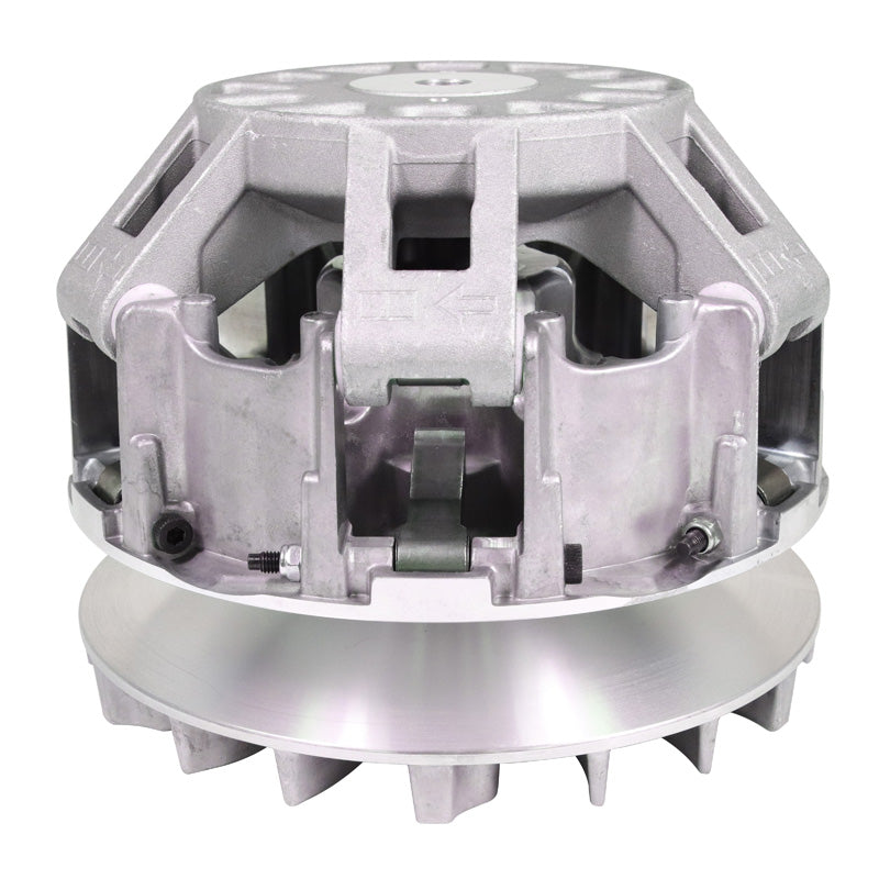 PRIMARY CLUTCH CAN-AM COMMANDER 1000 11-17