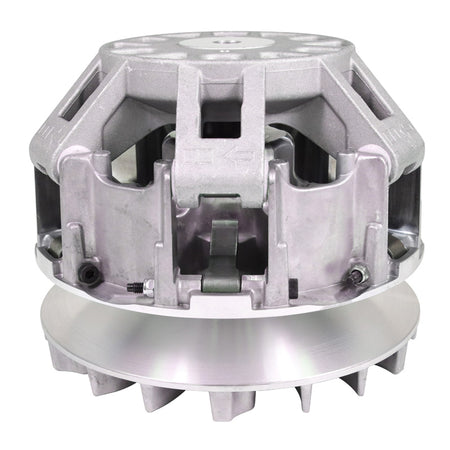 PRIMARY CLUTCH CAN-AM COMMANDER 1000 11-17
