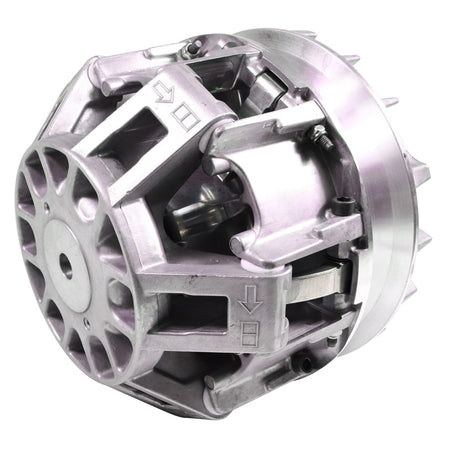 PRIMARY CLUTCH CAN-AM OUTL/MAX/REN1000 12-15