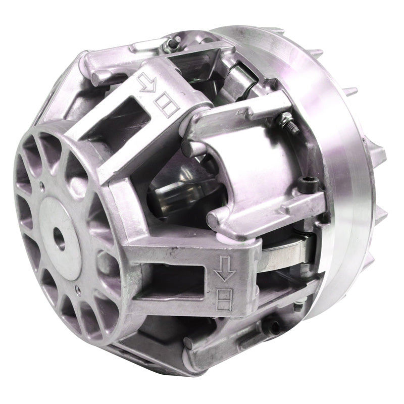 PRIMARY CLUTCH CAN-AM OUTL/MAX/REN1000 12-15
