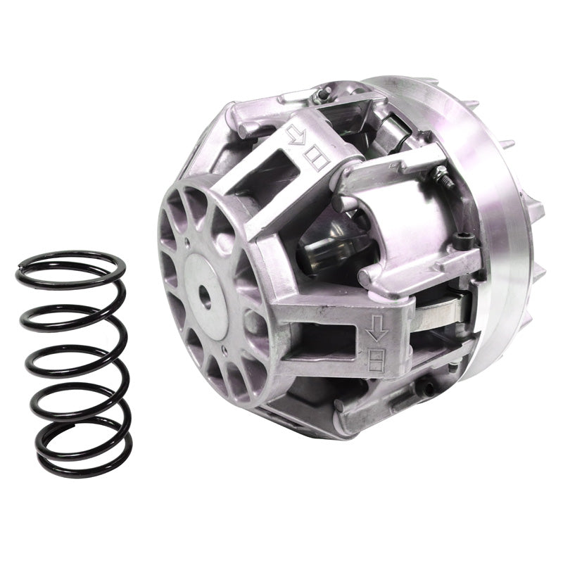 PRIMARY CLUTCH CAN-AM OUTL/MAX/REN1000 12-15