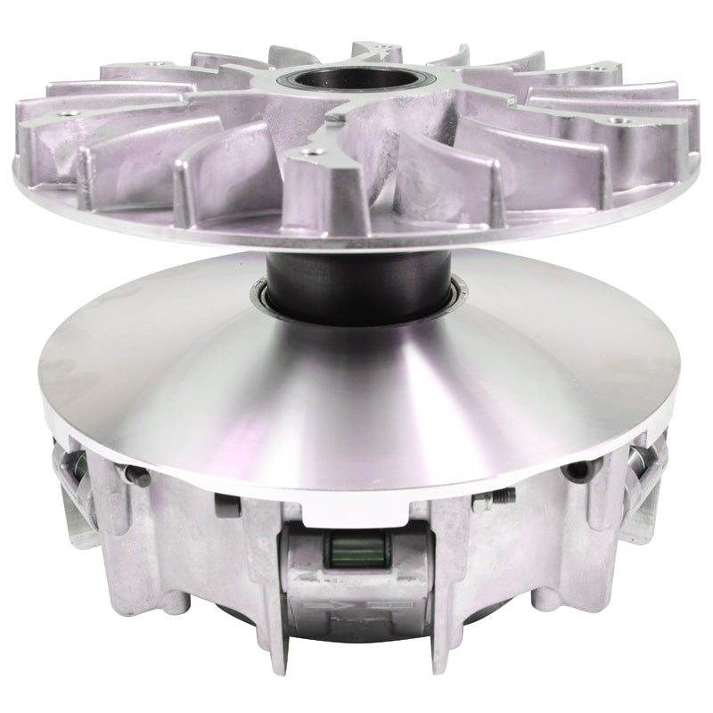 PRIMARY CLUTCH CAN-AM OUTL/MAX/REN1000 12-15