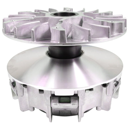 PRIMARY CLUTCH CAN-AM OUTL/MAX/REN1000 12-15