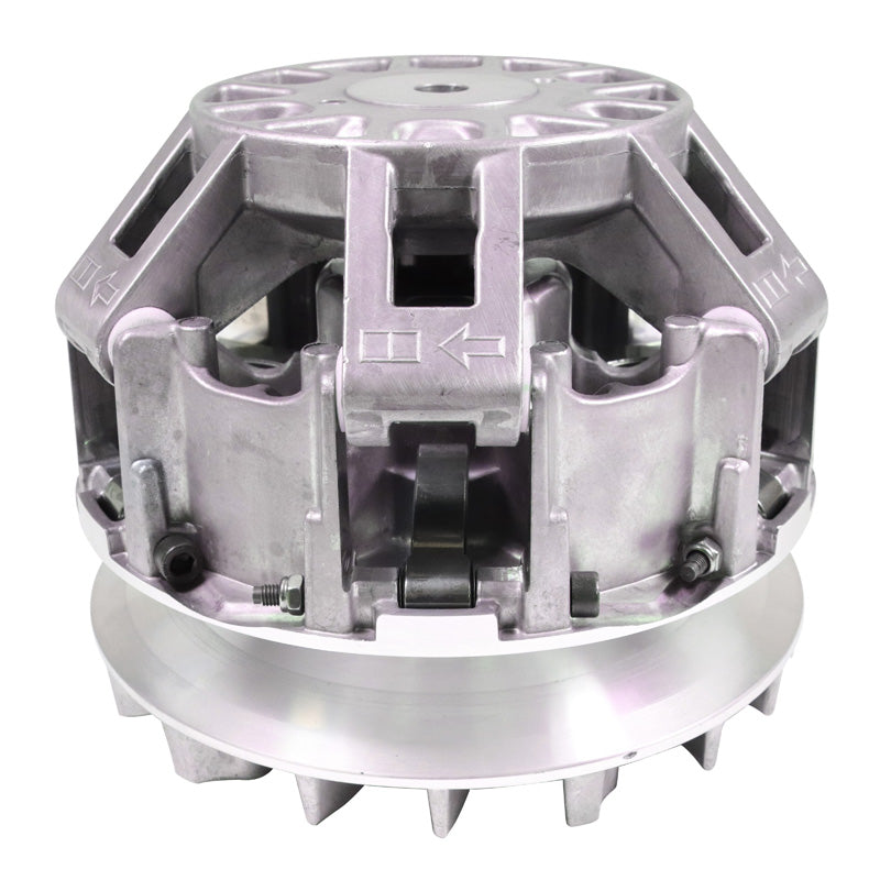 PRIMARY CLUTCH CAN-AM OUTL/MAX/REN1000 12-15