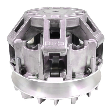 PRIMARY CLUTCH CAN-AM OUTL/MAX/REN1000 12-15