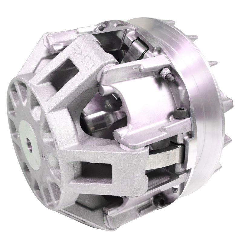 PRIMARY CLUTCH CAN-AM OUTL MAX /REN 850 17-18