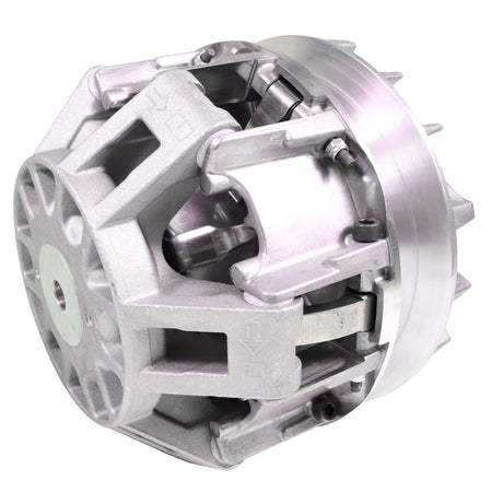 PRIMARY CLUTCH CAN-AM OUTL MAX /REN 850 17-18