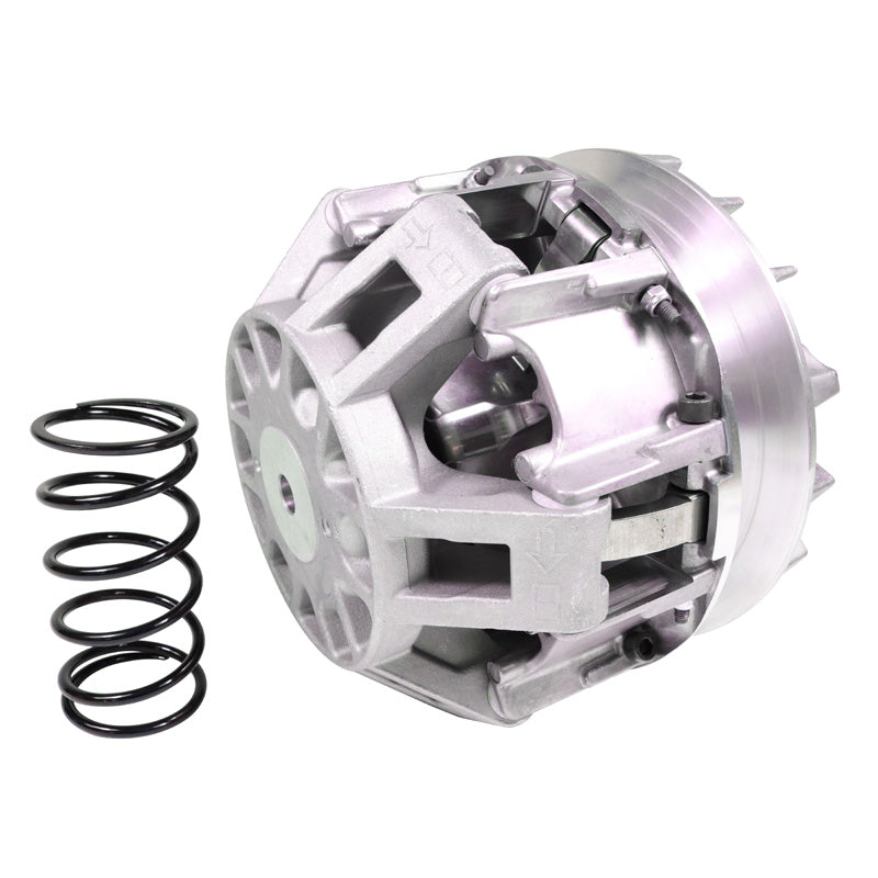 PRIMARY CLUTCH CAN-AM OUTL MAX /REN 850 17-18