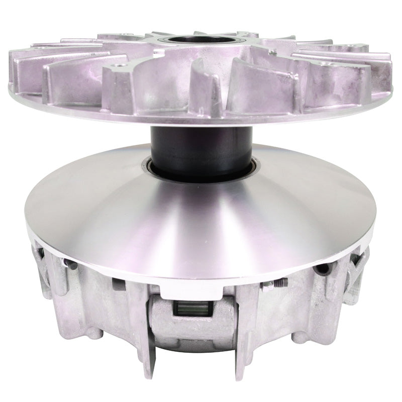 PRIMARY CLUTCH CAN-AM OUTL MAX /REN 850 17-18