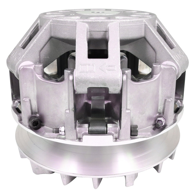 PRIMARY CLUTCH CAN-AM OUTL MAX /REN 850 17-18
