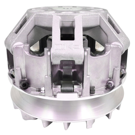 PRIMARY CLUTCH CAN-AM OUTL MAX /REN 850 17-18