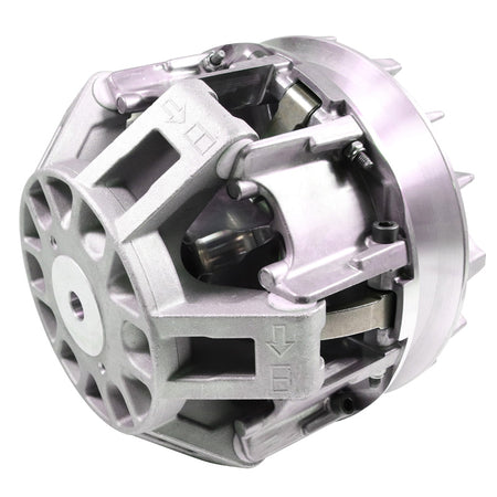 PRIMARY CLUTCH CAN-AM RENEGADE 800R 12-15