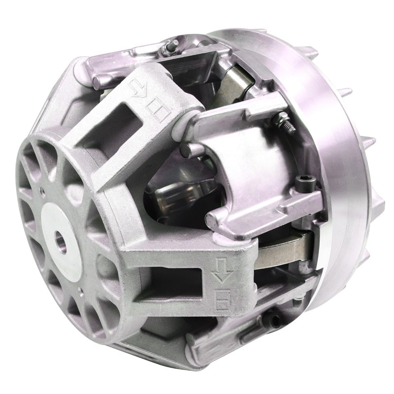 PRIMARY CLUTCH CAN-AM RENEGADE 800R 12-15