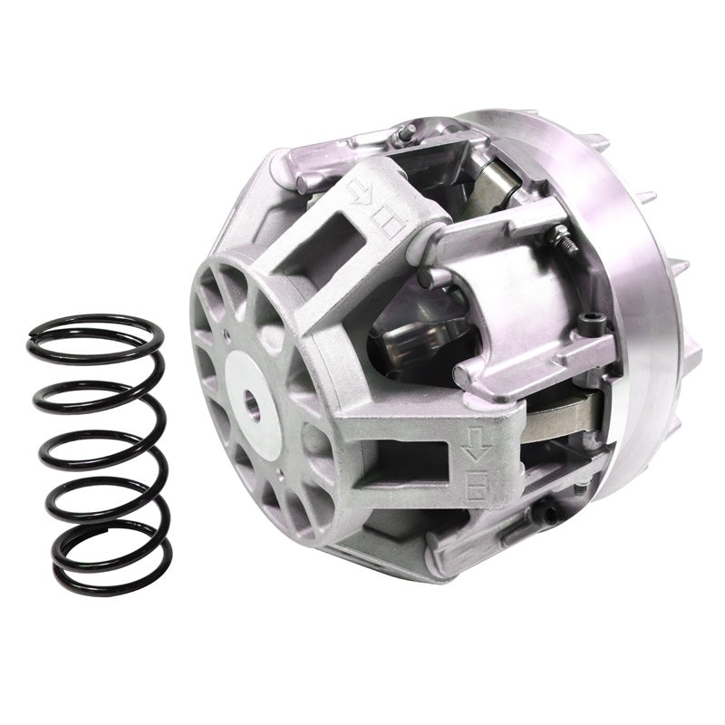 PRIMARY CLUTCH CAN-AM RENEGADE 800R 12-15