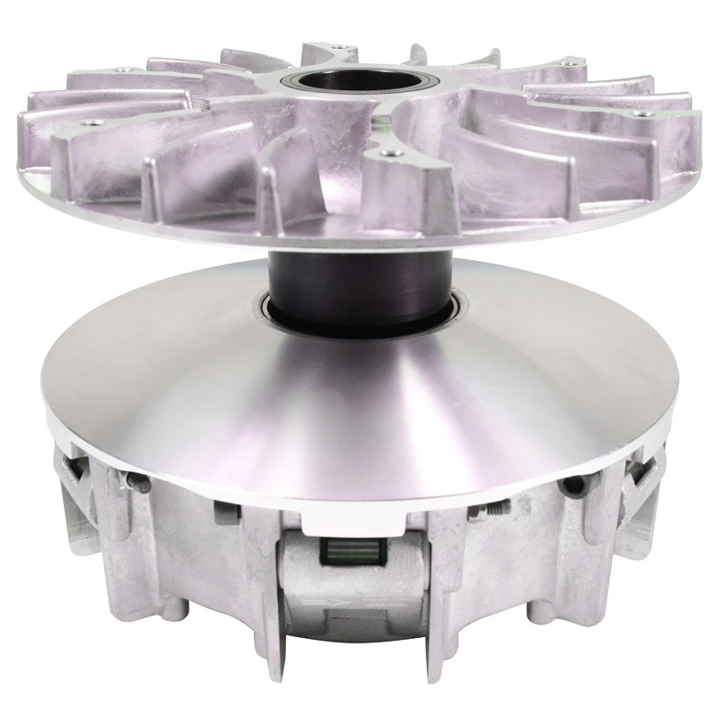 PRIMARY CLUTCH CAN-AM RENEGADE 800R 12-15