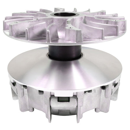 PRIMARY CLUTCH CAN-AM RENEGADE 800R 12-15