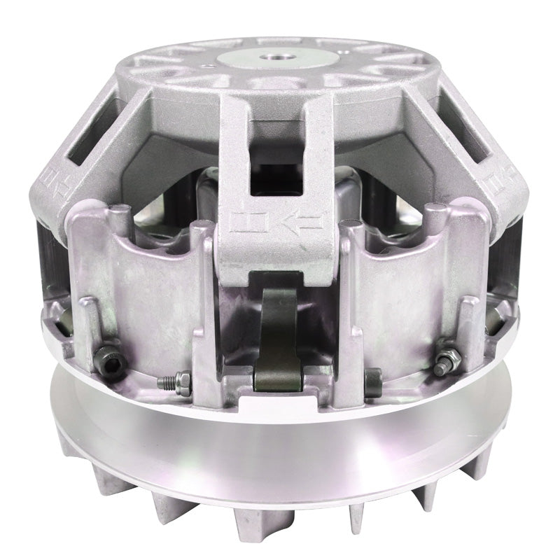 PRIMARY CLUTCH CAN-AM RENEGADE 800R 12-15