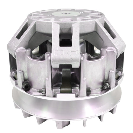 PRIMARY CLUTCH CAN-AM RENEGADE 800R 12-15
