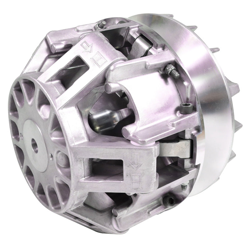PRIMARY CLUTCH CAN-AM COMMANDER /MAX 800 12-20