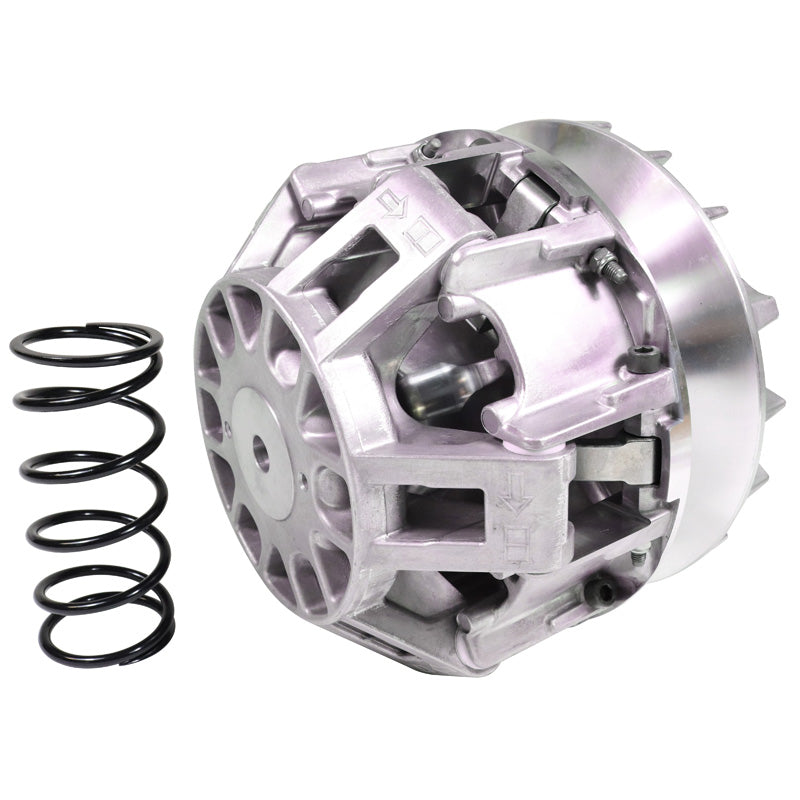 PRIMARY CLUTCH CAN-AM COMMANDER /MAX 800 12-20