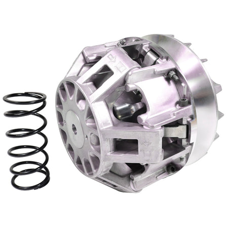 PRIMARY CLUTCH CAN-AM COMMANDER /MAX 800 12-20
