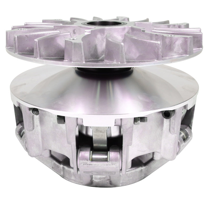 PRIMARY CLUTCH CAN-AM COMMANDER /MAX 800 12-20