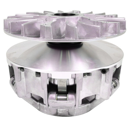 PRIMARY CLUTCH CAN-AM COMMANDER /MAX 800 12-20