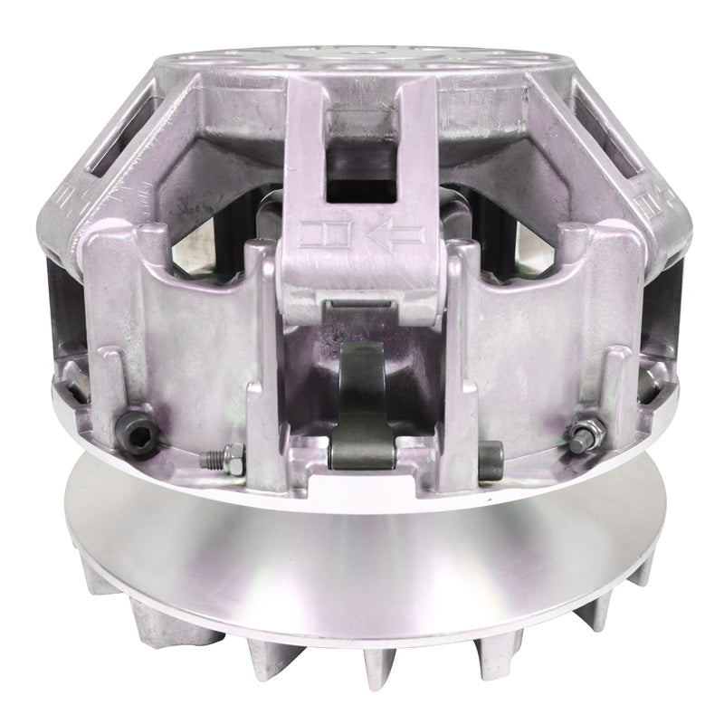 PRIMARY CLUTCH CAN-AM COMMANDER /MAX 800 12-20