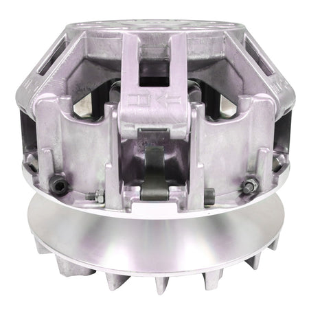 PRIMARY CLUTCH CAN-AM COMMANDER /MAX 800 12-20