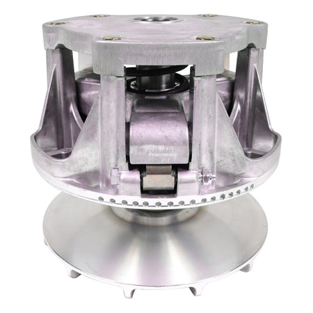 PRIMARY CLUTCH POLARIS 1323317