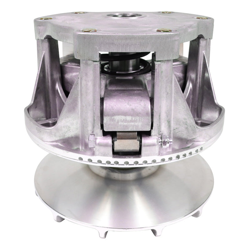 PRIMARY CLUTCH POLARIS 1323317