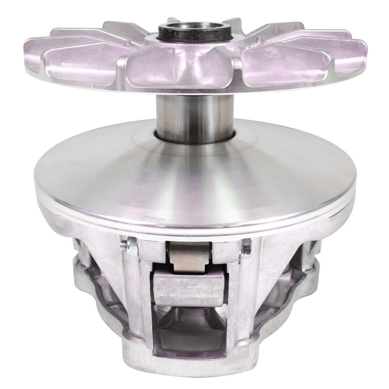 PRIMARY CLUTCH POLARIS 1323317