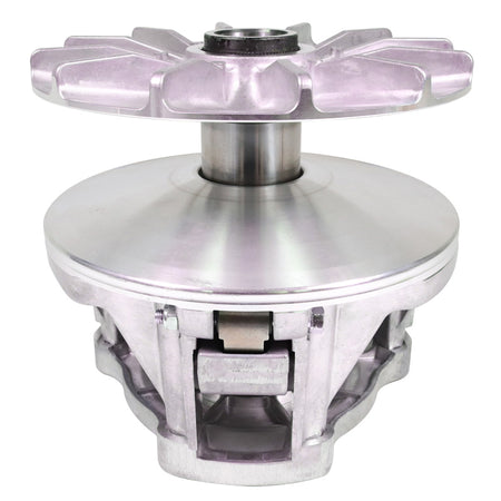 PRIMARY CLUTCH POLARIS 1323317