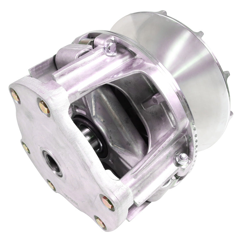 PRIMARY CLUTCH POLARIS 1323317