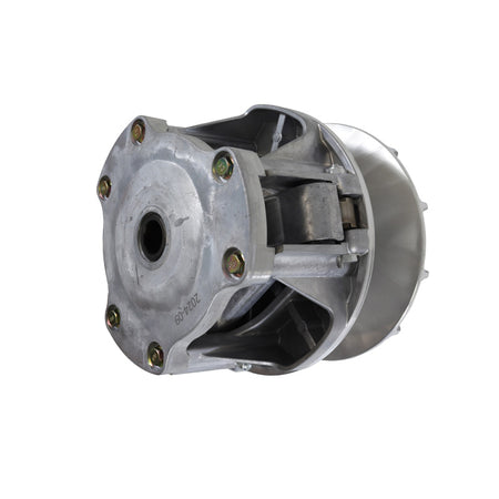 PRIMARY CLUTCH POLARIS RZR 900
