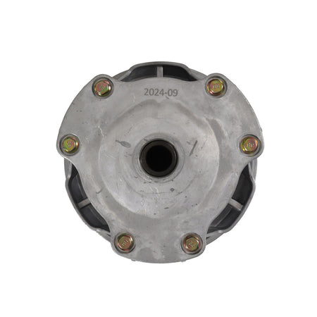 PRIMARY CLUTCH POLARIS RZR 900