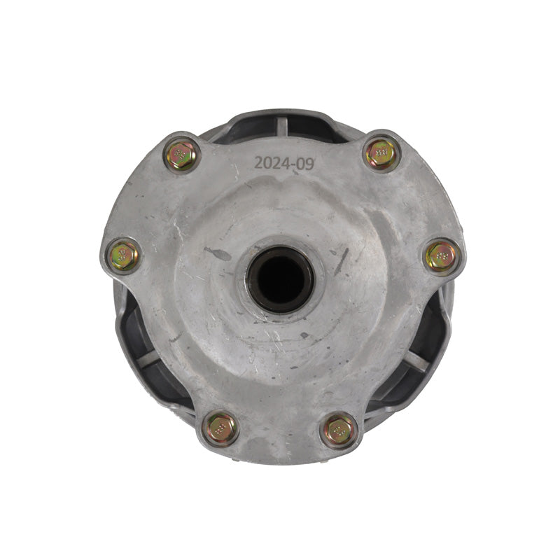 PRIMARY CLUTCH POLARIS RZR 900