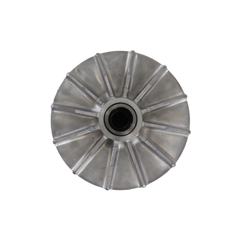PRIMARY CLUTCH POLARIS RZR 900