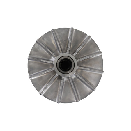 PRIMARY CLUTCH POLARIS RZR 900