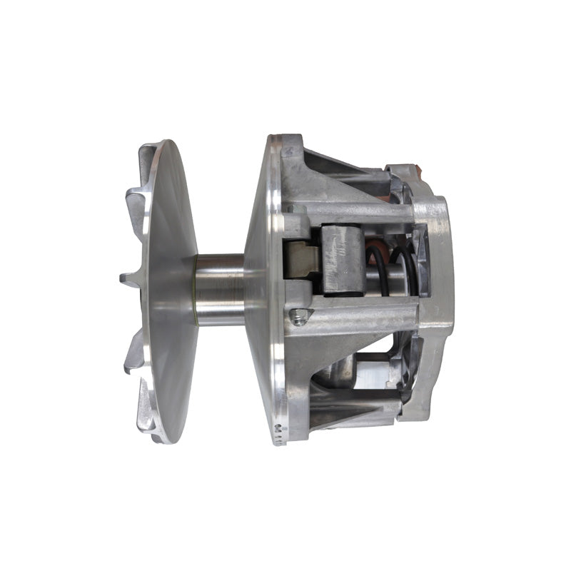 PRIMARY CLUTCH POLARIS RZR 900