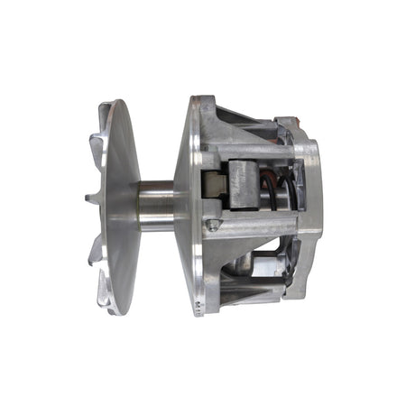 PRIMARY CLUTCH POLARIS RZR 900