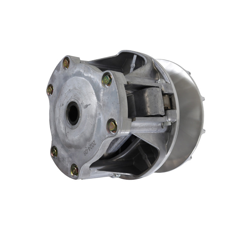 PRIMARY CLUTCH POLARIS RZR 900