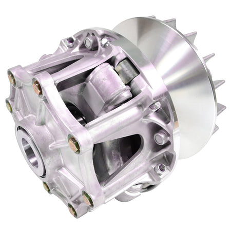 PRIMARY CLUTCH KAWASAKI KRF750