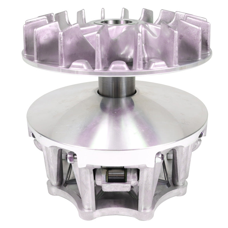 PRIMARY CLUTCH KAWASAKI KRF750