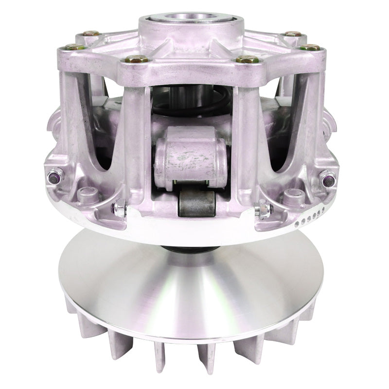 PRIMARY CLUTCH KAWASAKI KRF750
