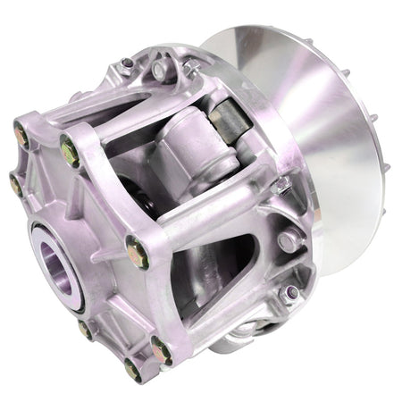 PRIMARY CLUTCH KAWASAKI KVF750 49093-0087