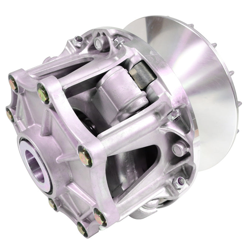 PRIMARY CLUTCH KAWASAKI KVF750 49093-0087